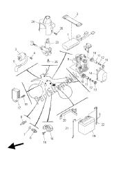 électrique 1