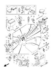 ELECTRICAL 1