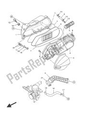 intake 2