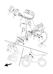 électrique 1