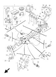 électrique 1