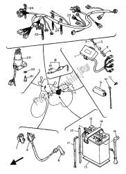 électrique 1