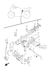 ELECTRICAL 3