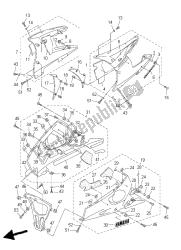 cowling 2