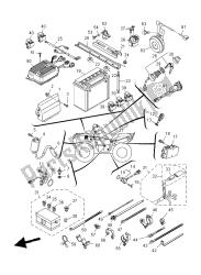 électrique 1