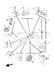 électrique 2