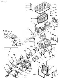 Intake