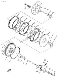 Embrayage
