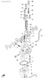carburator