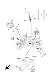 électrique 2