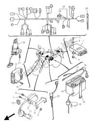 électrique 1