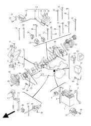 électrique 1