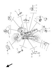 électrique 2