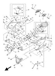 COWLING 2