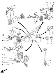 eléctrico 2