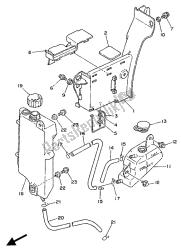 OIL TANK