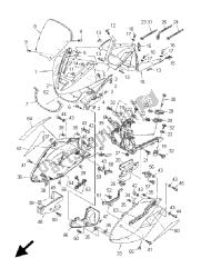 COWLING 1