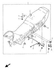 asiento