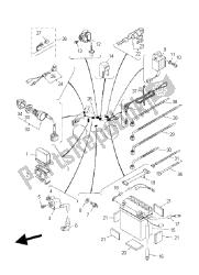 électrique 1