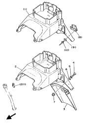 alternatief (fender)