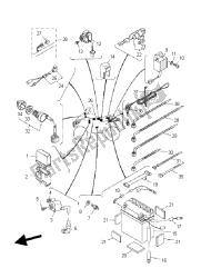 électrique 1