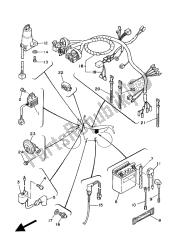 eléctrico 1