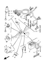 électrique 1