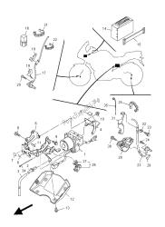 électrique 3