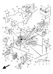 électrique 2