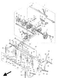 intake 2