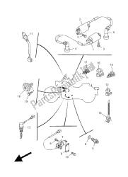 électrique 2