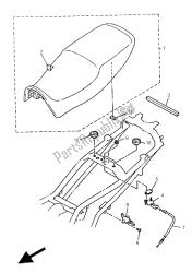 asiento