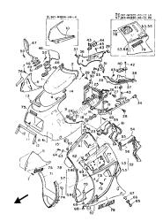 COWLING 1