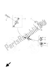 électrique 1