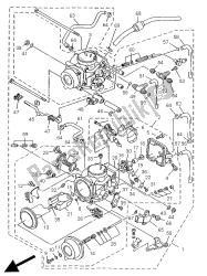 carburator