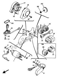 ELECTRICAL 2