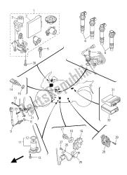 électrique 1