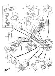 ELECTRICAL 2