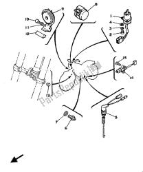 électrique 2