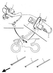 électrique 1