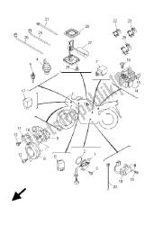 ELECTRICAL 2