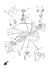 électrique 2