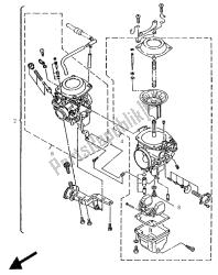 moteur alternatif 2 (che, aut)