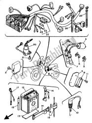 eléctrico 1