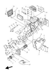 Intake