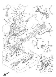 cowling 1