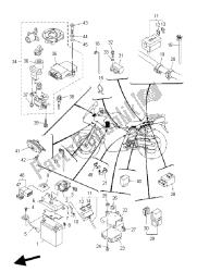 électrique 2