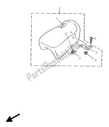 asiento alternativo (den, nl, bel, fin)