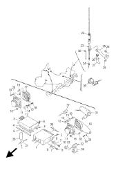 ADIO EQUIPMENT 1