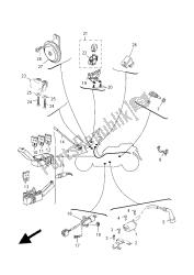 électrique 2